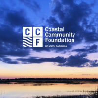 Lowcountry Holiday Season for Giving Christmas CCF